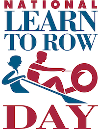 National_Learn_To_Row_Day